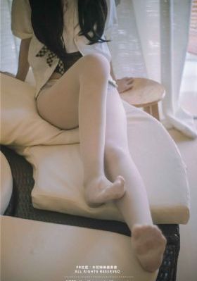 欧美经典歌曲排行_BD国语高清完整版播放