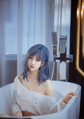 欧美有女性出轨的电影_超清电影在线看