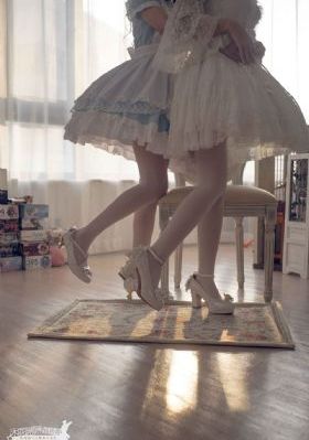 www三级国产_剧情片日韩免费观看