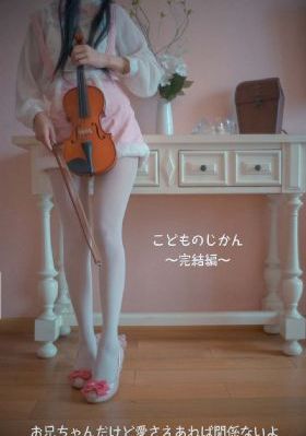 欧美帅气男生头像高清_1080手机在线看