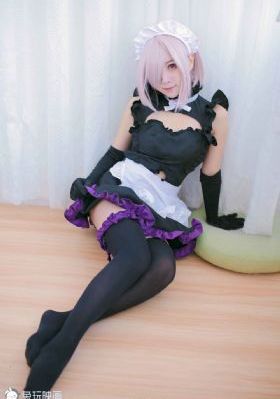 久久久久久一级毛片免费_高清在线观看完整版