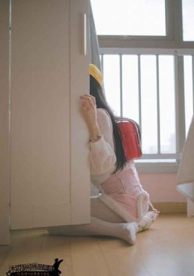 国产护手霜品牌排行榜_国内精品91最新在线观看