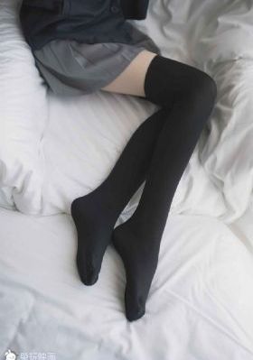 qq男生头像大全欧美_HD电视剧在线观看