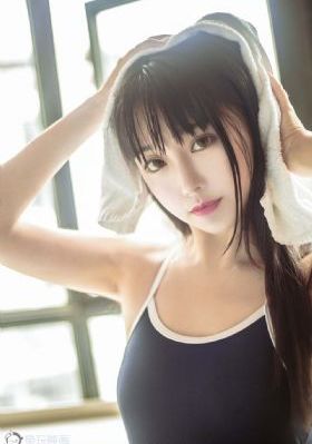 国产宝马价格及图片_90集免费观看