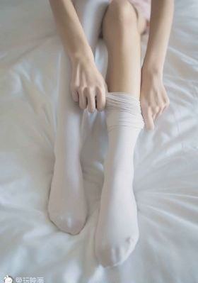 欧美牲交片视频_高清完整无删减高清视频播放