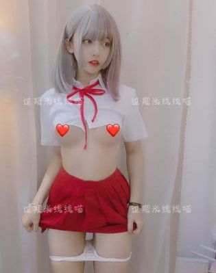 99国产色视频_HD超清免费观看
