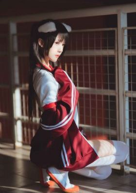 91探花精品视频_BD国语全集免费播放