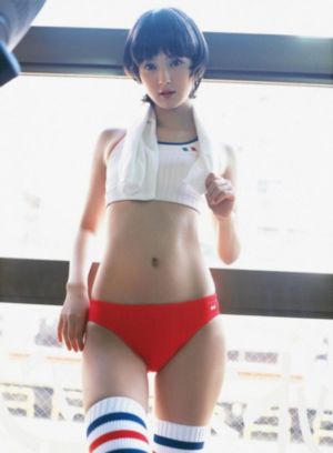 www国产高清av_720迅雷电影在线