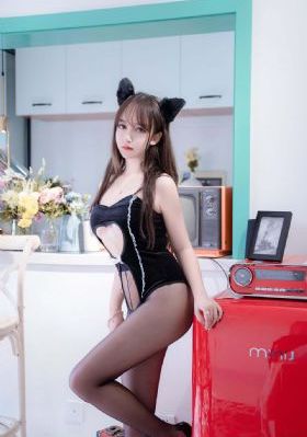 四虎亚洲精品国产精品_高清在线观看完整版