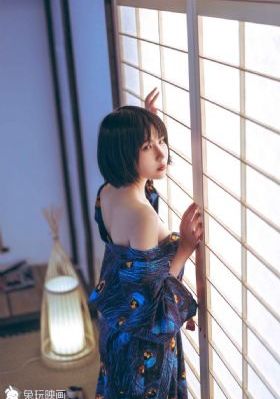 成人片视频juku_高清动漫在线观看