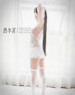 欧美80年组合_1080P神马影院手机在线