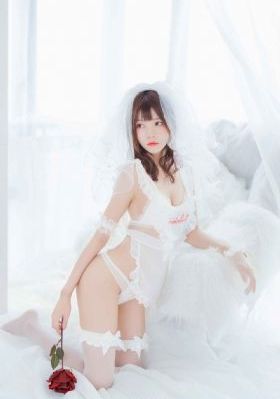 国产未成女一区二区三区_高清完整视频