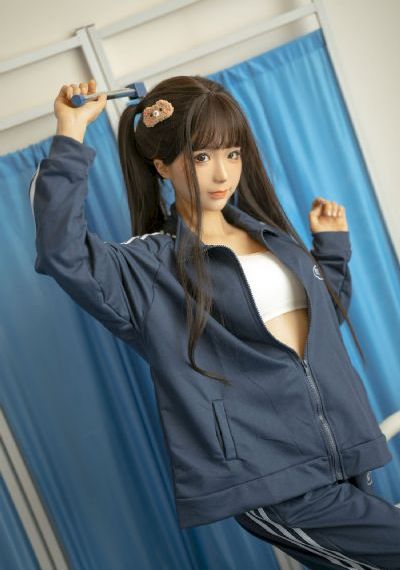 视频舒淇成人玉女心经_超清全集免费观看