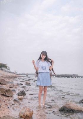 国产化cpu架构_DVD高清迅雷在线观看