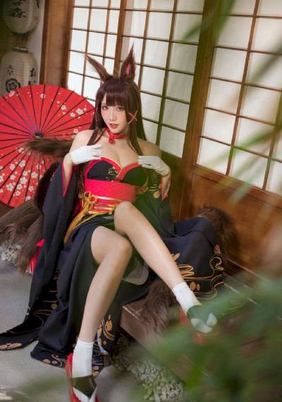 国产男女cp关系_BD超清免费观看
