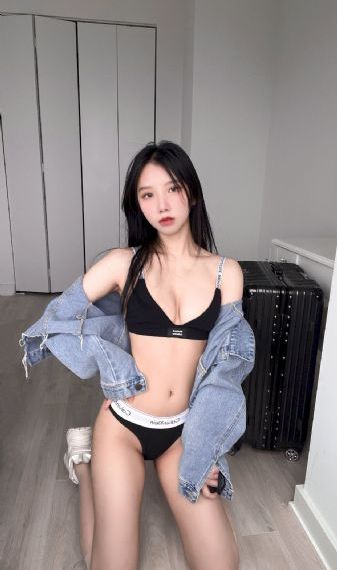 日韩伦理影片_在线免费观看电影