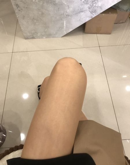 国产户外品牌有哪些_HD在线观看视频