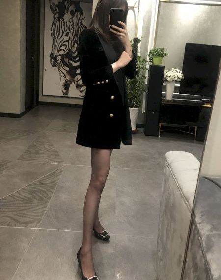 国产大乳喷奶水电影_剧情片免费播放