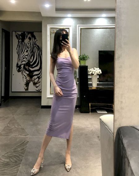 国产乐高式积木_暖暖免费观看视频