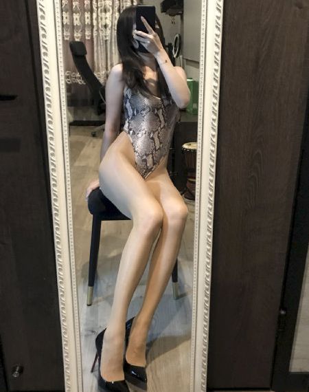 欧美亚洲免费的网站_720在线播放观看