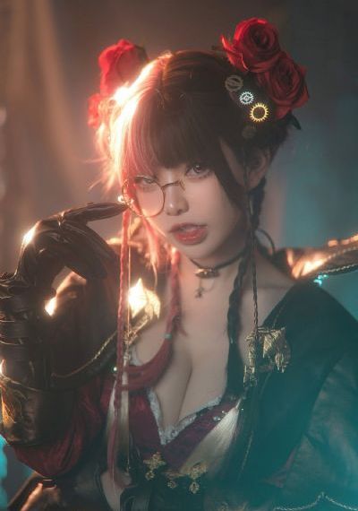18无码粉嫩小泬无套在线观看_BD英语免费观看韩国
