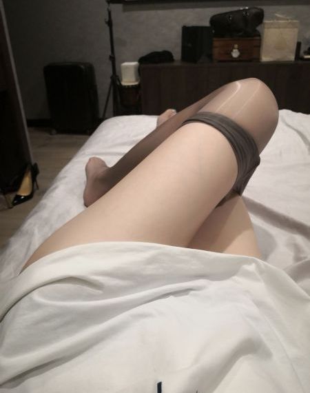 高清国产精品_电视剧在线观看