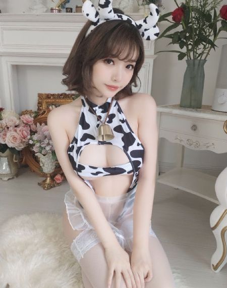 亚洲av无码精品国产_DVD日韩免费观看