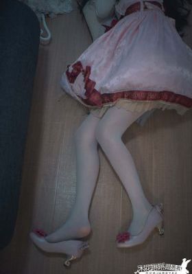 欧美小矮人跳河视频_HD在线观看电视