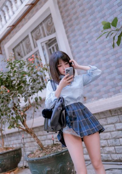 国产欧美777米米米_BD英语电视剧在线观看