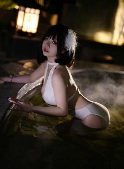 精品99欧美性爱_HD免费观看超清