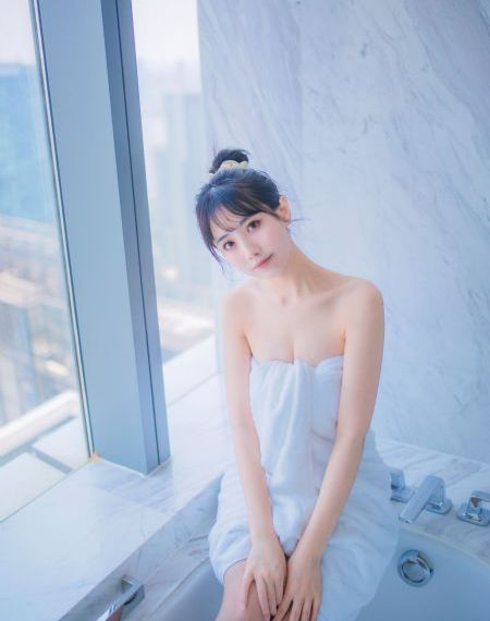 欧美日韩mv在线_1080P免费在线观看