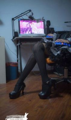精品成人无码亚洲av大牛无码_4K高清迅雷在线观看