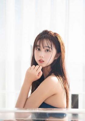 特级毛片a片久久久久久四川_剧情片在线观看高清
