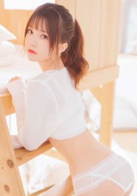 欧美19世纪的美女_超清免费观看