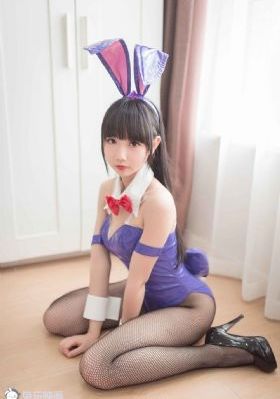 最新欧美高清_4K超清免费观看