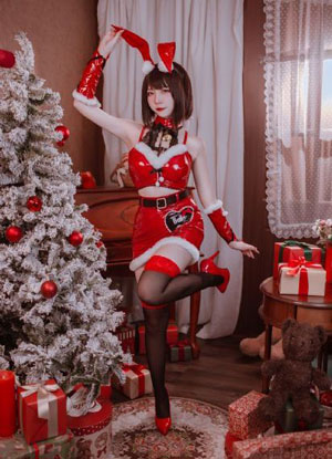 日本伪娘av视频_BD天堂在线