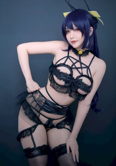 农村欧美风格房间_剧情片高清免费观看