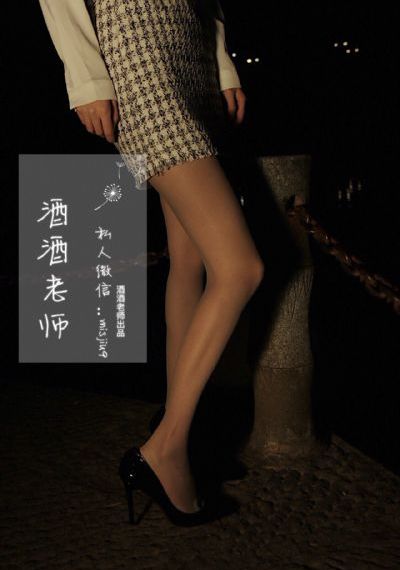亚洲男女av中文字幕_剧情片在线视频观看