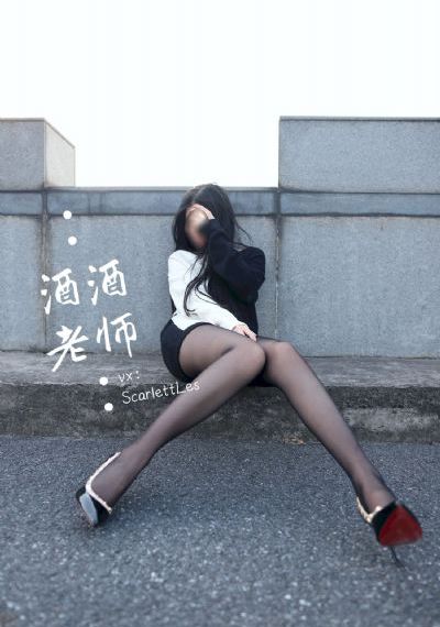 色欲色欲日韩www在线观看_BD免费观看最新