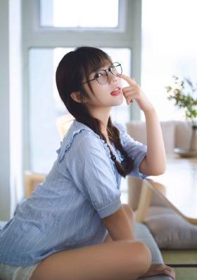 国产偷亚洲偷欧美偷精品_DVD高清视频观看