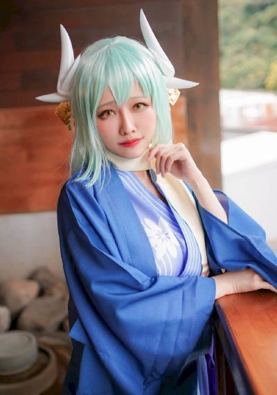 欧美人与动人物牲交免费观看_剧情片日韩免费观看