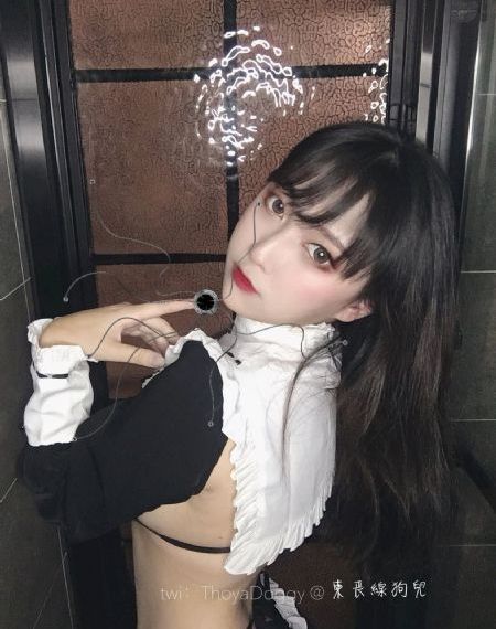 福利一区视频在线观看_蓝光BD在线观看