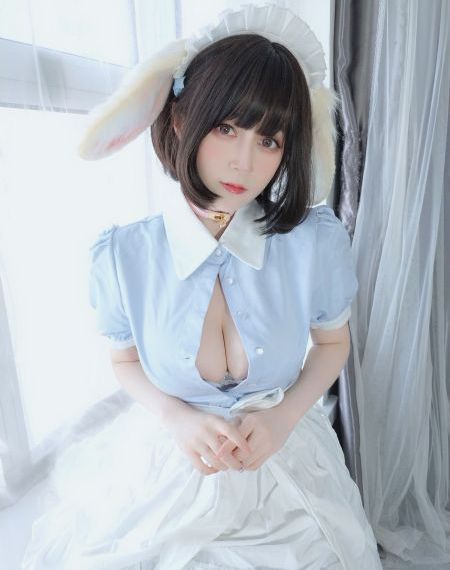 久久99精品久久久久久三级_4K高清完整版