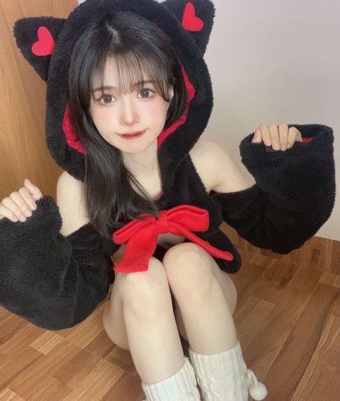 国产91吃瓜_BD电影在线看