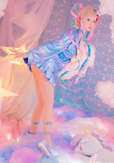 欧美版日产品牌_1080P免费播放