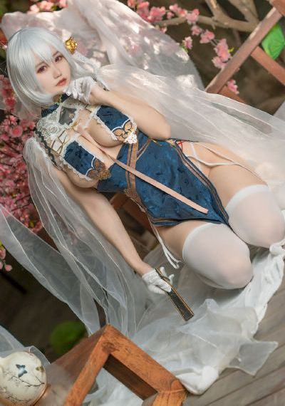 制服师生国产_欧美在线观看