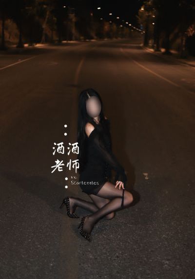 国产天然猫粮哪个好_国产剧BD在线观看