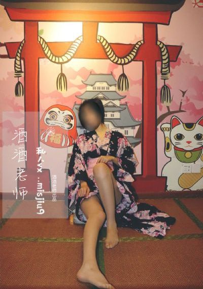 国产成本人片免费a∨_高清电视剧在线观看