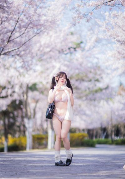 欧美一级日韩n一级_迅雷手机免费观看