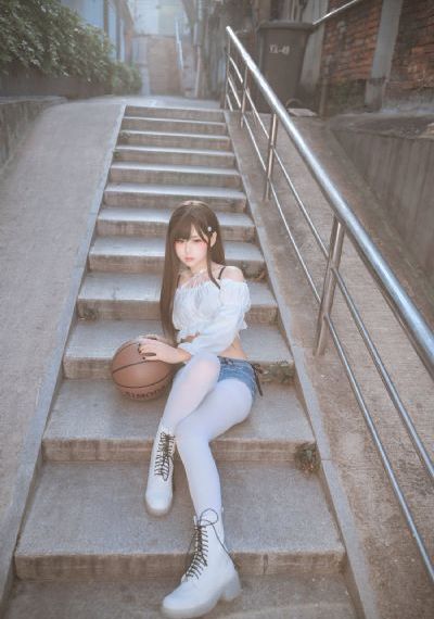 欧美黄色大片网站_HD超清免费观看